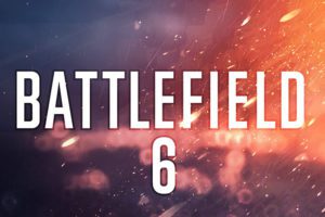 battlefield 6 teaser 19022021