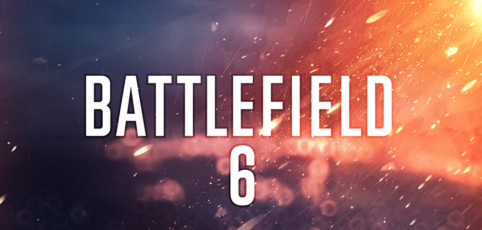 battlefield 6 teaser 19022021