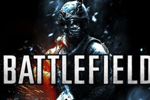 battlefield teaser 060220211