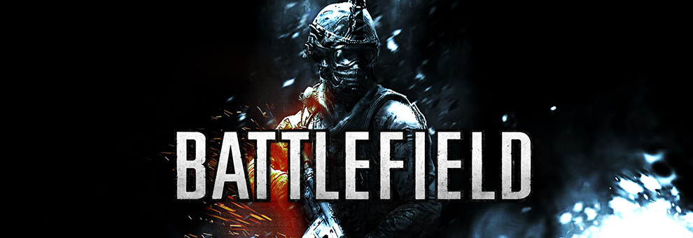 battlefield teaser 060220211
