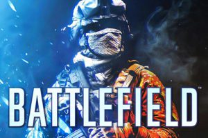battlefield teaser 060220212
