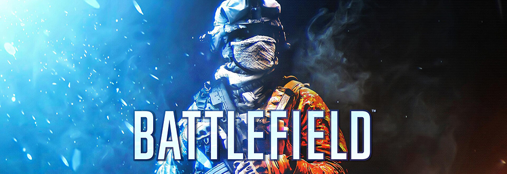 battlefield teaser 060220212