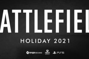 battlefield teaser 060220213