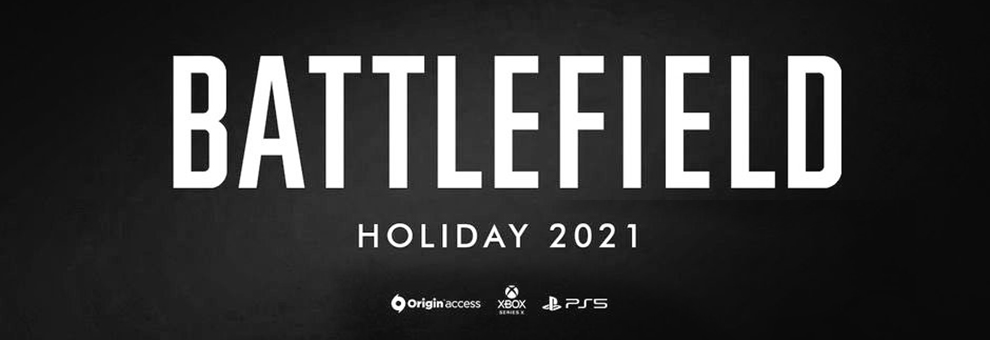EA CEO bestätigt Battlefield 6 Enthüllung für Juni, Live-Service ohne Premium-Abo und mehr... 1 battlefield teaser 060220213