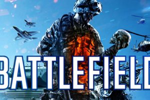 new battlefield teaser