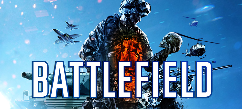 new battlefield teaser