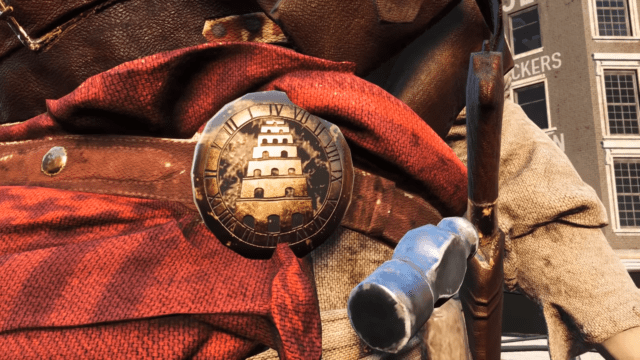 Battlefield 6 Spoilern GPS Koordinaten ein Setting in Europa 2