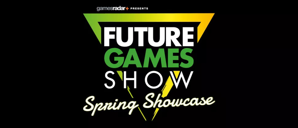Battlefield 6 Enthüllung im Rahmen der Future Games Show am 25. März 2021 möglich 1 Future Games Show Battlefield Reveal
