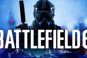 battlefield 6 teaser 10032021