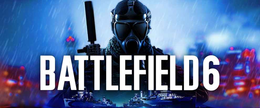 battlefield 6 teaser 10032021