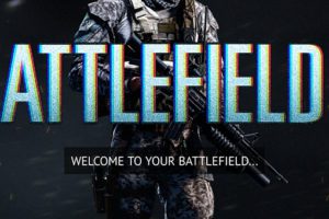 battlefield 6 teaser 17032021