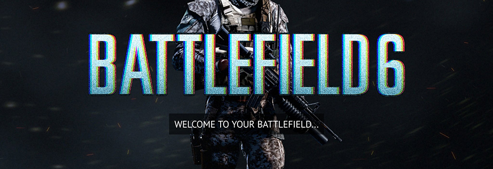 battlefield 6 teaser 17032021