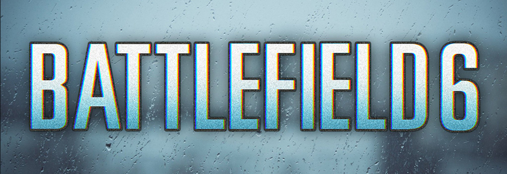 battlefield 6 teaser 17032022