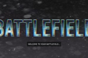 battlefield teaser