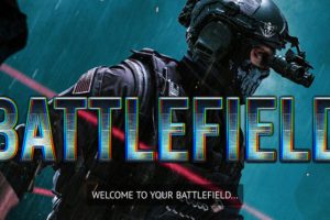 battlefield teaser 10032021
