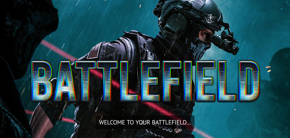 Battlefield 6: EA plant Neustart und lässt sich von Call of Duty Modern Warfare inspirieren 29 battlefield teaser 10032021