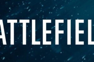 Battlefield teaser 260420216