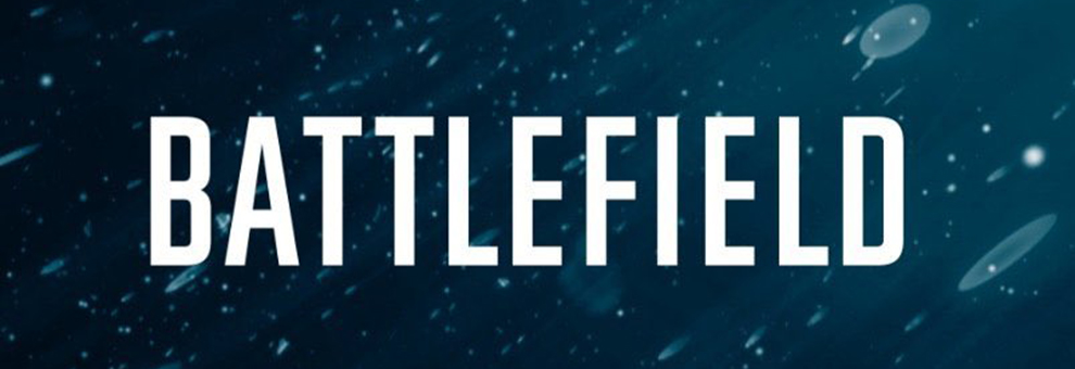 Star Wars Direktor bestätigt: Battlefield Enthüllung erst im Juni 11 Battlefield teaser 260420216