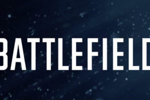 Battlefield teaser 260420217