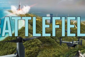 battlefield 2021 teaser 110420211