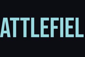 battlefield 2021 teaser 110420213
