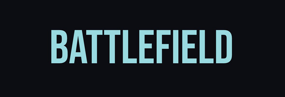 battlefield 2021 teaser 110420213