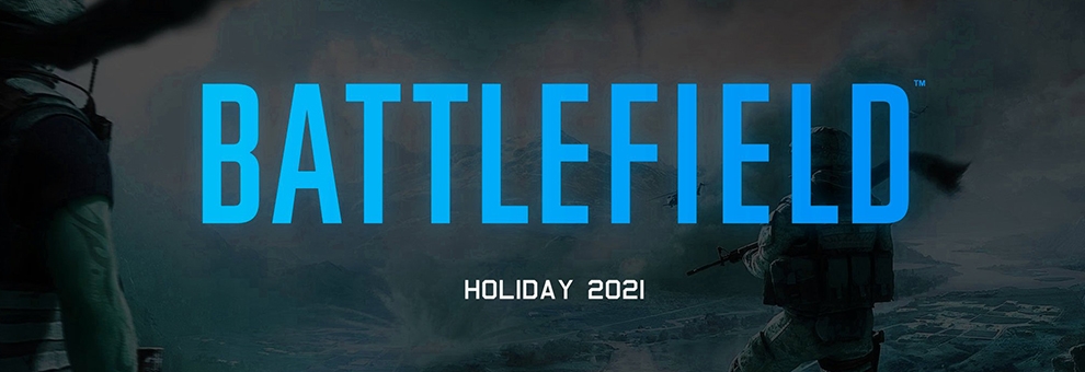 battlefield 2021 teaser 110420214