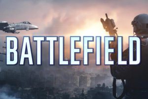 battlefield 2021 teaser 260420211