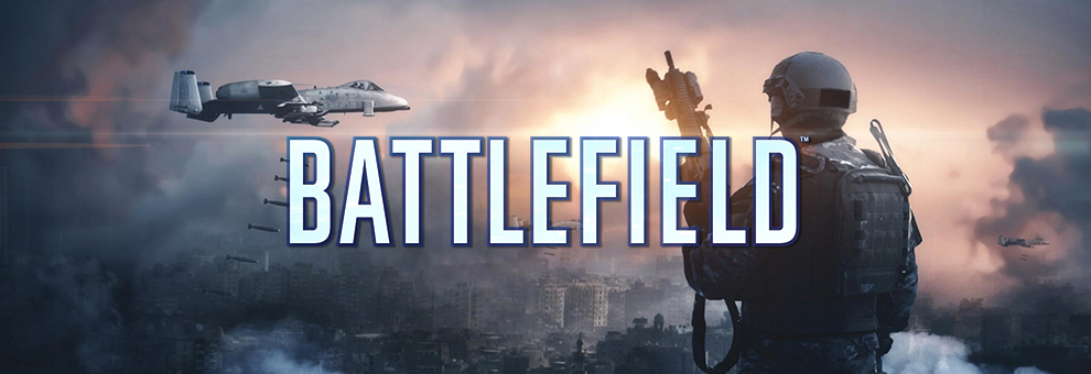 battlefield 2021 teaser 260420211