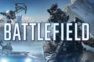 battlefield 2021 teaser 260420212