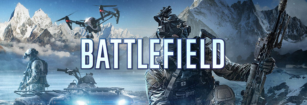 battlefield 2021 teaser 260420212