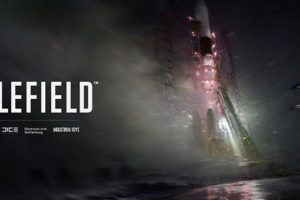 battlefield 2021 teaser 260420213