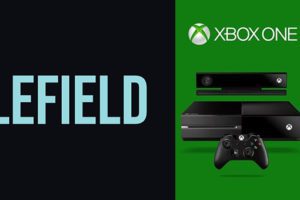 battlefield 6 ps4 xbox one teaser