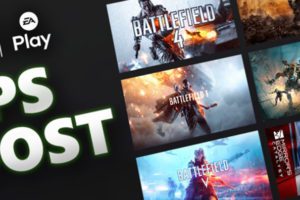battlefield fps boost xbox teaser