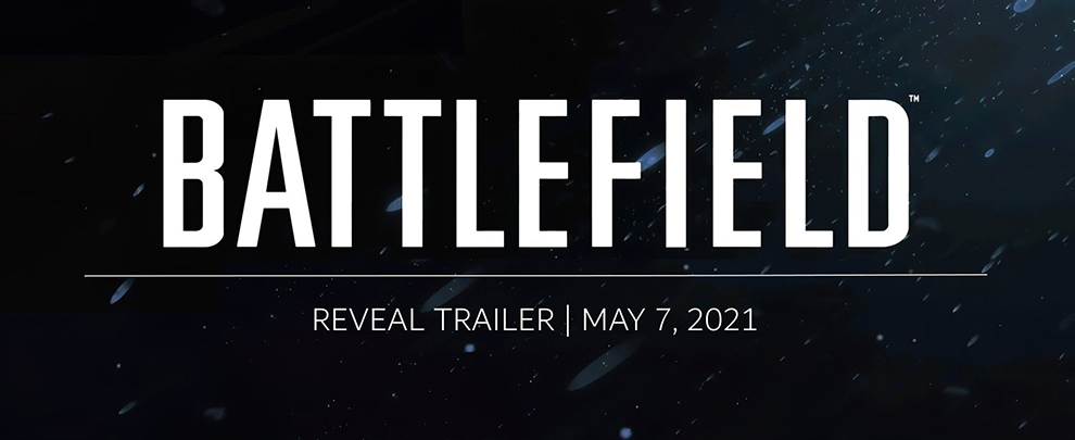 Analyst gibt konkrete Termine für die kommende Battlefield Enthüllung und Trailer bekannt 1 battlefield reveal trailer date