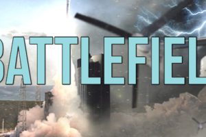 battlefield teaser 140420211