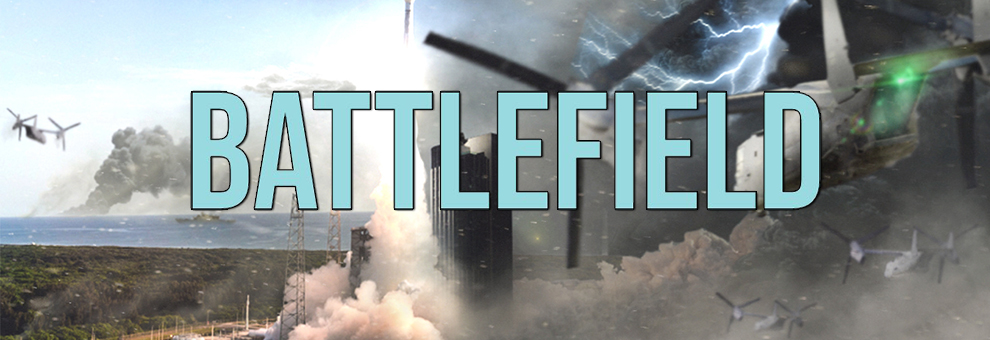 battlefield teaser 140420211
