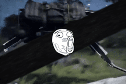 Weitere Bilder zu Battlefield 6 durchgesickert, Spiel wird wohl nur "Battlefield" heißen 27 12 i4GiGj4