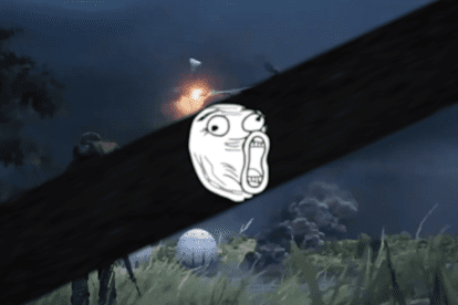 Weitere Bilder zu Battlefield 6 durchgesickert, Spiel wird wohl nur "Battlefield" heißen 29 14 QXKGdhL