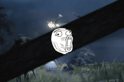 Weitere Bilder zu Battlefield 6 durchgesickert, Spiel wird wohl nur "Battlefield" heißen 30 15 BKmVadl