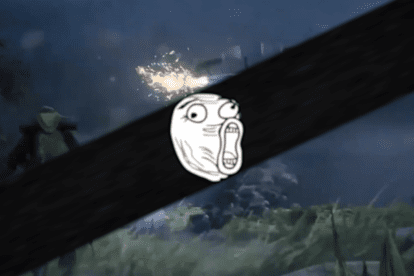 Weitere Bilder zu Battlefield 6 durchgesickert, Spiel wird wohl nur "Battlefield" heißen 31 16 pFcczjw