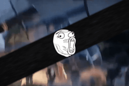Weitere Bilder zu Battlefield 6 durchgesickert, Spiel wird wohl nur "Battlefield" heißen 34 19 mjKyylx