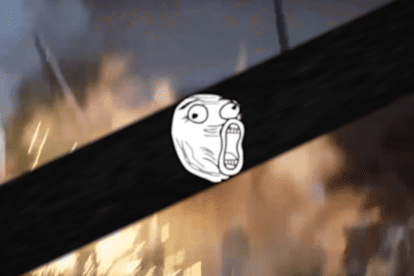 Weitere Bilder zu Battlefield 6 durchgesickert, Spiel wird wohl nur "Battlefield" heißen 35 20 10BhGSg
