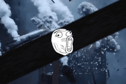 Weitere Bilder zu Battlefield 6 durchgesickert, Spiel wird wohl nur "Battlefield" heißen 45 30 3igpN3S