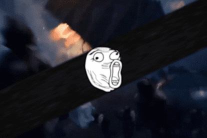 Weitere Bilder zu Battlefield 6 durchgesickert, Spiel wird wohl nur "Battlefield" heißen 56 41 hcsZril