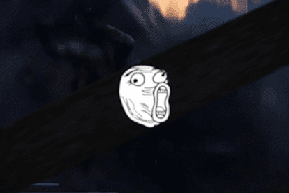 Weitere Bilder zu Battlefield 6 durchgesickert, Spiel wird wohl nur "Battlefield" heißen 59 44 L3Ed3EO