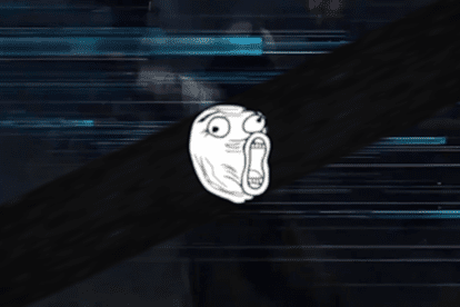 Weitere Bilder zu Battlefield 6 durchgesickert, Spiel wird wohl nur "Battlefield" heißen 62 47 sXIgSid