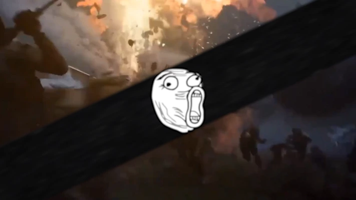 Weitere Bilder zu Battlefield 6 durchgesickert, Spiel wird wohl nur "Battlefield" heißen 3 Battlefield Leaked Screenshots 8