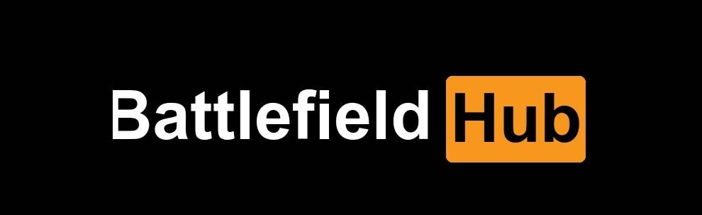 Battlefield Hub Teaser