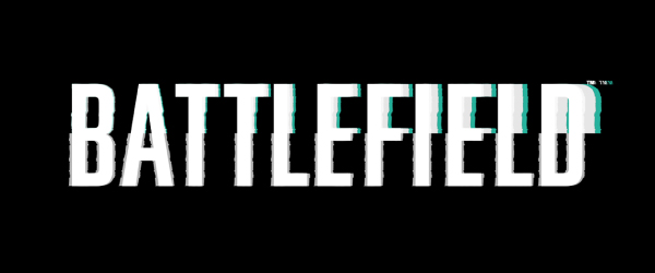 Offizieller Battlefield Enthüllungstermin endlich bekannt 2 Battlefield Logo (2021)